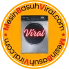 Mesin Basuh Viral - Khind 2 in 1 Washer Dryer